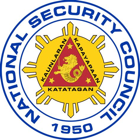 nsa meaning philippines|National Security Council (Philippines) .